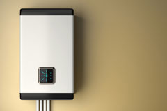 North Brewham electric boiler companies