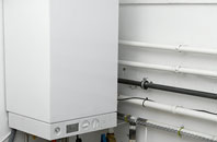 free North Brewham condensing boiler quotes