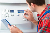 free North Brewham gas safe engineer quotes