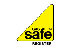 gas safe companies North Brewham